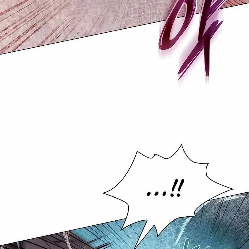 đọc truyện Đêm Của Yêu Tinh Chương 71 ảnh 42 tại Thiên Thai Truyện