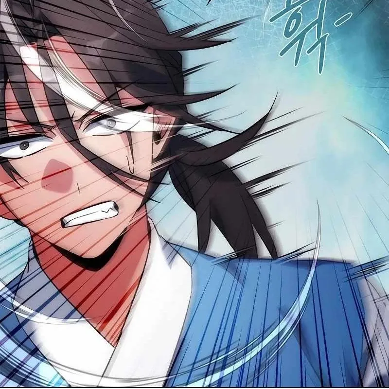 đọc truyện Đêm Của Yêu Tinh Chương 71 ảnh 43 tại Thiên Thai Truyện