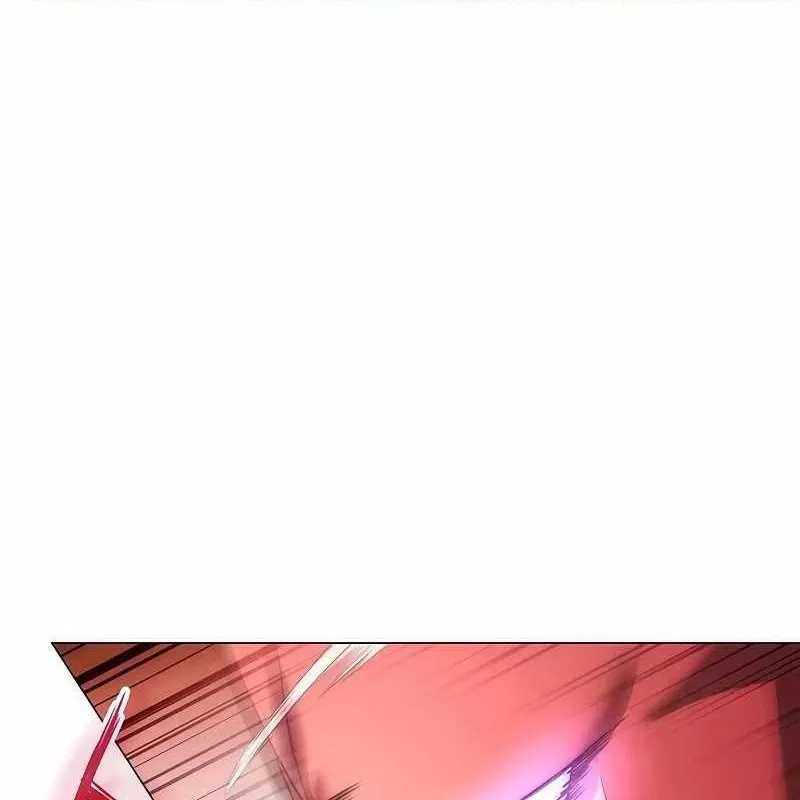 đọc truyện Đêm Của Yêu Tinh Chương 71 ảnh 44 tại Thiên Thai Truyện