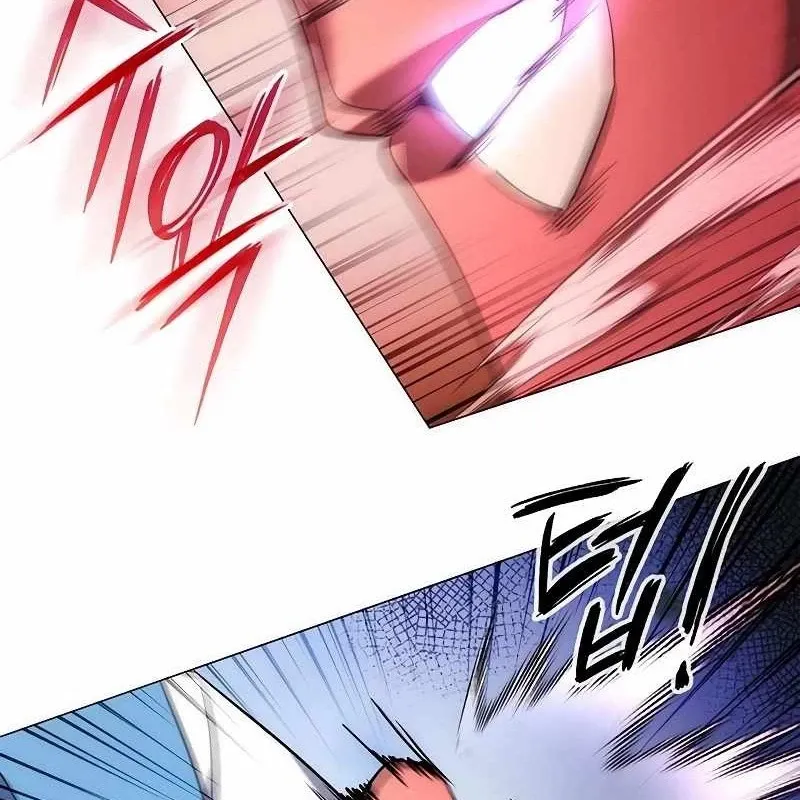 đọc truyện Đêm Của Yêu Tinh Chương 71 ảnh 45 tại Thiên Thai Truyện