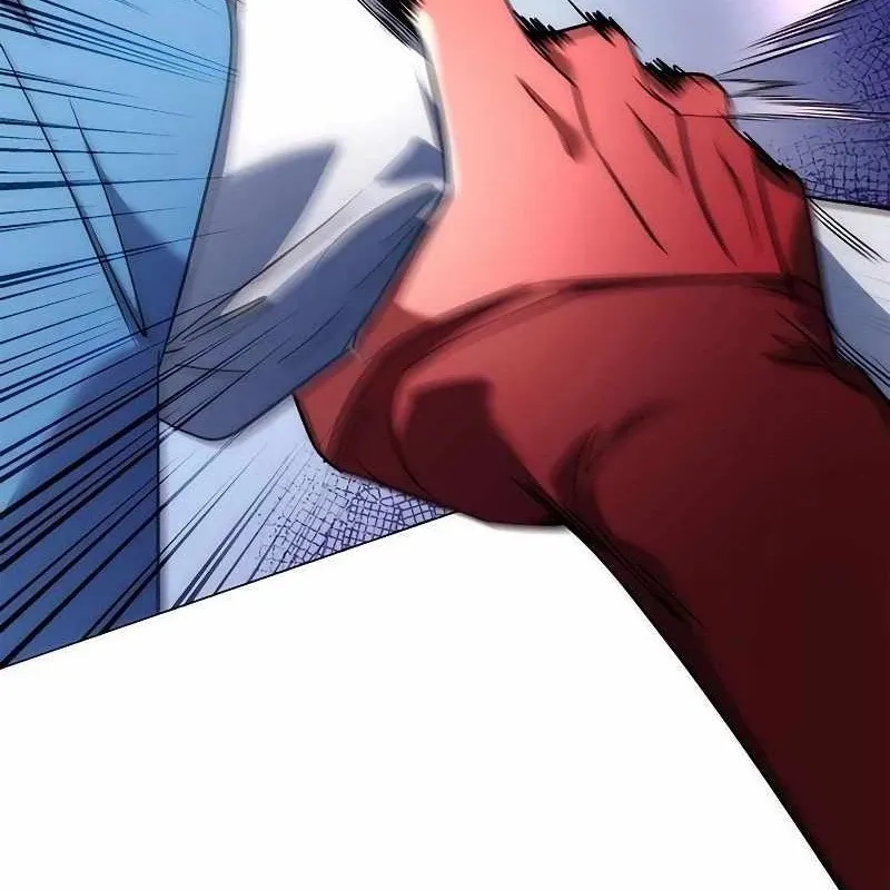 đọc truyện Đêm Của Yêu Tinh Chương 71 ảnh 46 tại Thiên Thai Truyện