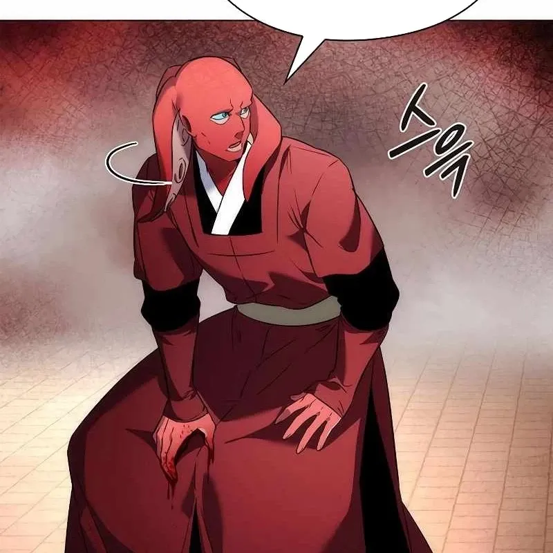 đọc truyện Đêm Của Yêu Tinh Chương 71 ảnh 49 tại Thiên Thai Truyện