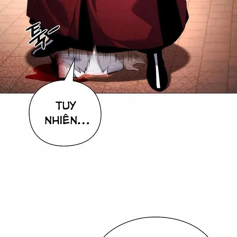 đọc truyện Đêm Của Yêu Tinh Chương 71 ảnh 50 tại Thiên Thai Truyện