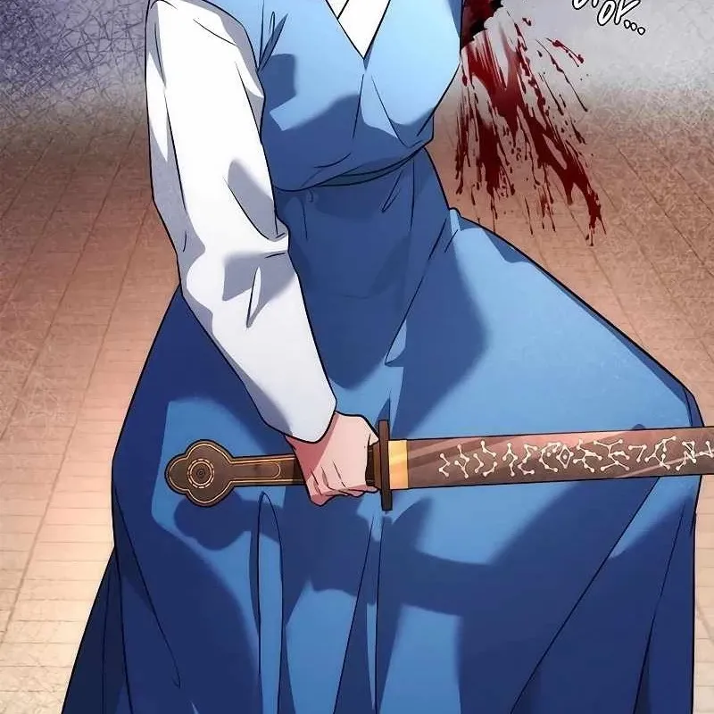 đọc truyện Đêm Của Yêu Tinh Chương 71 ảnh 52 tại Thiên Thai Truyện