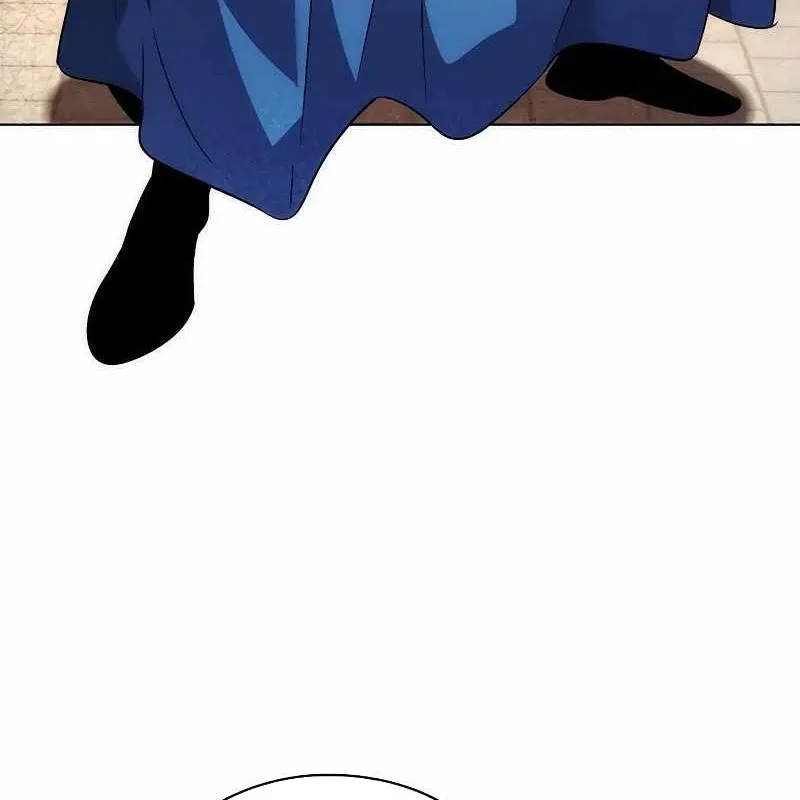 đọc truyện Đêm Của Yêu Tinh Chương 71 ảnh 53 tại Thiên Thai Truyện