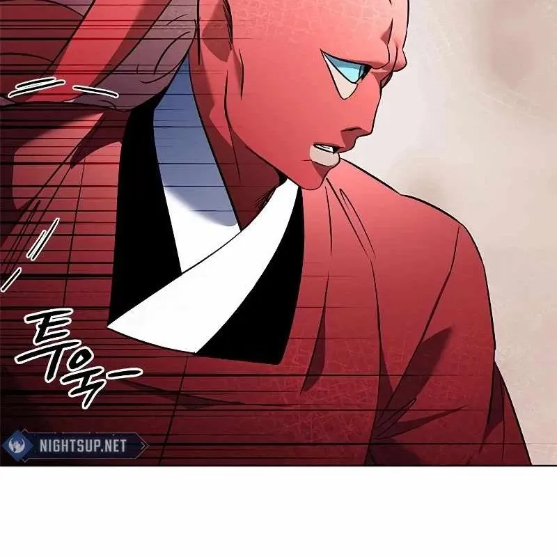 đọc truyện Đêm Của Yêu Tinh Chương 71 ảnh 55 tại Thiên Thai Truyện