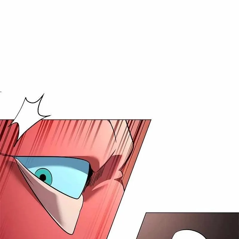 đọc truyện Đêm Của Yêu Tinh Chương 71 ảnh 56 tại Thiên Thai Truyện