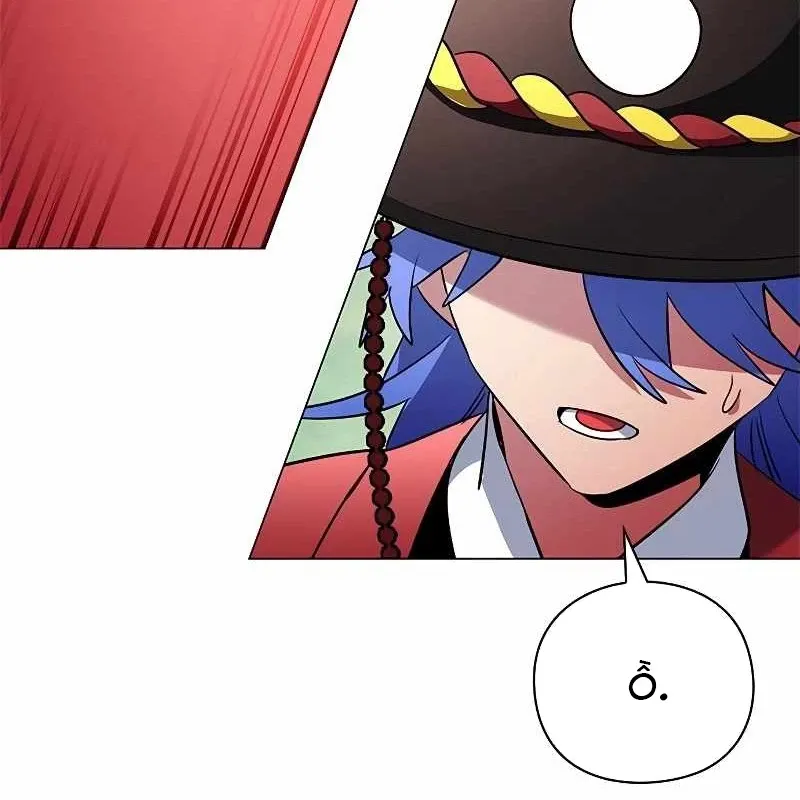 đọc truyện Đêm Của Yêu Tinh Chương 71 ảnh 57 tại Thiên Thai Truyện