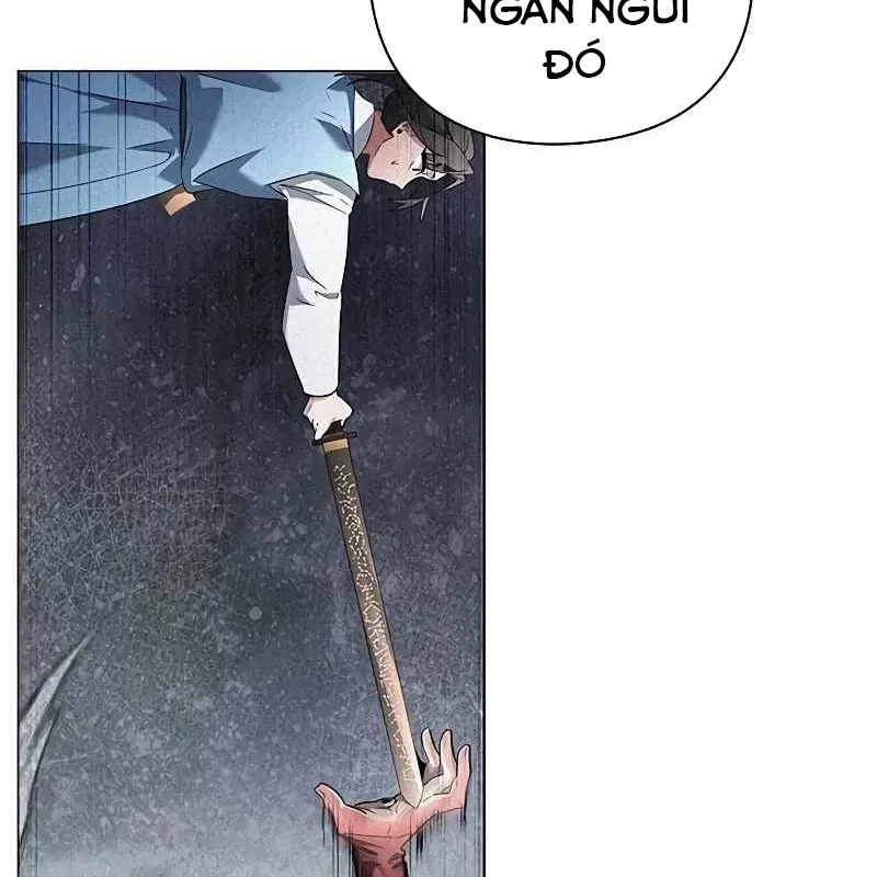 đọc truyện Đêm Của Yêu Tinh Chương 71 ảnh 59 tại Thiên Thai Truyện