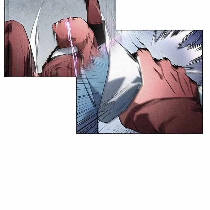 đọc truyện Đêm Của Yêu Tinh Chương 71 ảnh 60 tại Thiên Thai Truyện