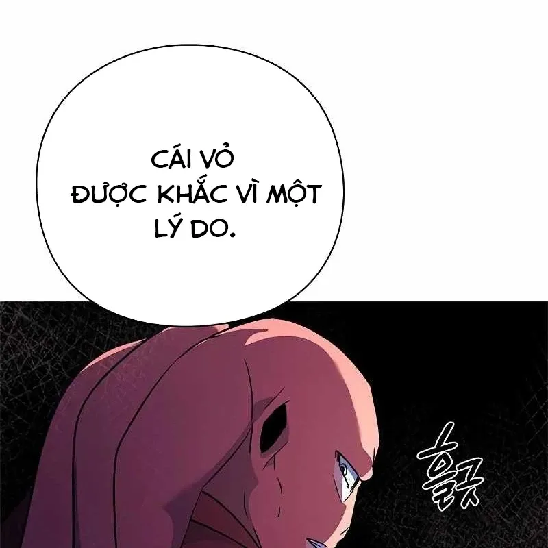 đọc truyện Đêm Của Yêu Tinh Chương 71 ảnh 61 tại Thiên Thai Truyện