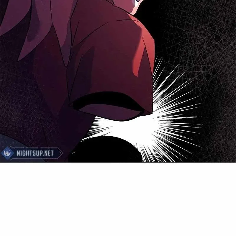 đọc truyện Đêm Của Yêu Tinh Chương 71 ảnh 62 tại Thiên Thai Truyện