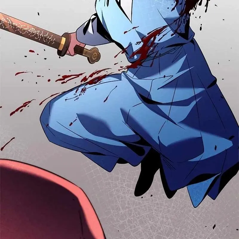 đọc truyện Đêm Của Yêu Tinh Chương 71 ảnh 64 tại Thiên Thai Truyện