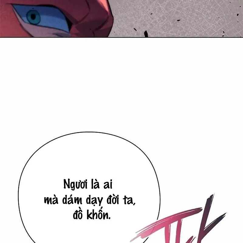 đọc truyện Đêm Của Yêu Tinh Chương 71 ảnh 65 tại Thiên Thai Truyện