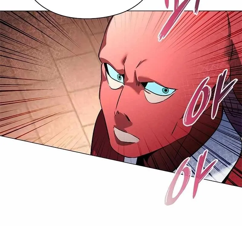 đọc truyện Đêm Của Yêu Tinh Chương 71 ảnh 66 tại Thiên Thai Truyện