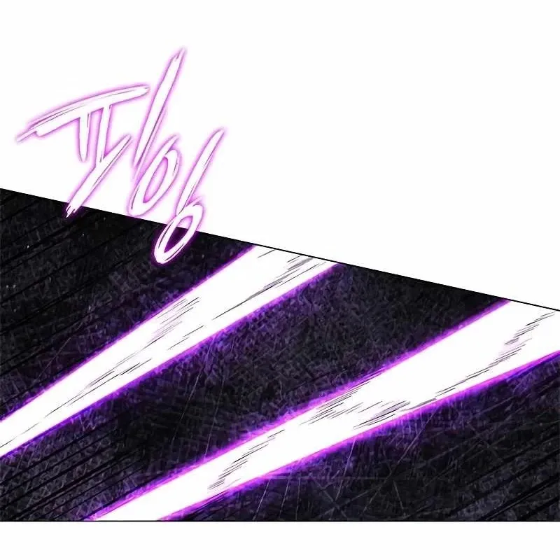 đọc truyện Đêm Của Yêu Tinh Chương 71 ảnh 67 tại Thiên Thai Truyện