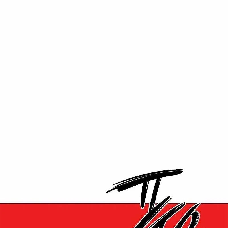 đọc truyện Đêm Của Yêu Tinh Chương 71 ảnh 68 tại Thiên Thai Truyện