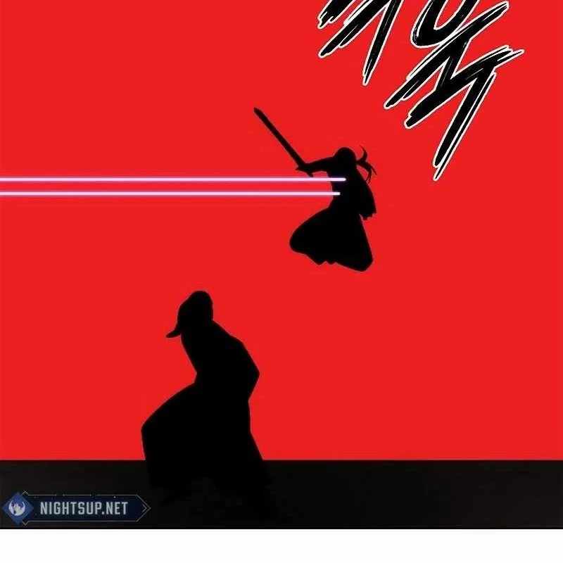 đọc truyện Đêm Của Yêu Tinh Chương 71 ảnh 69 tại Thiên Thai Truyện