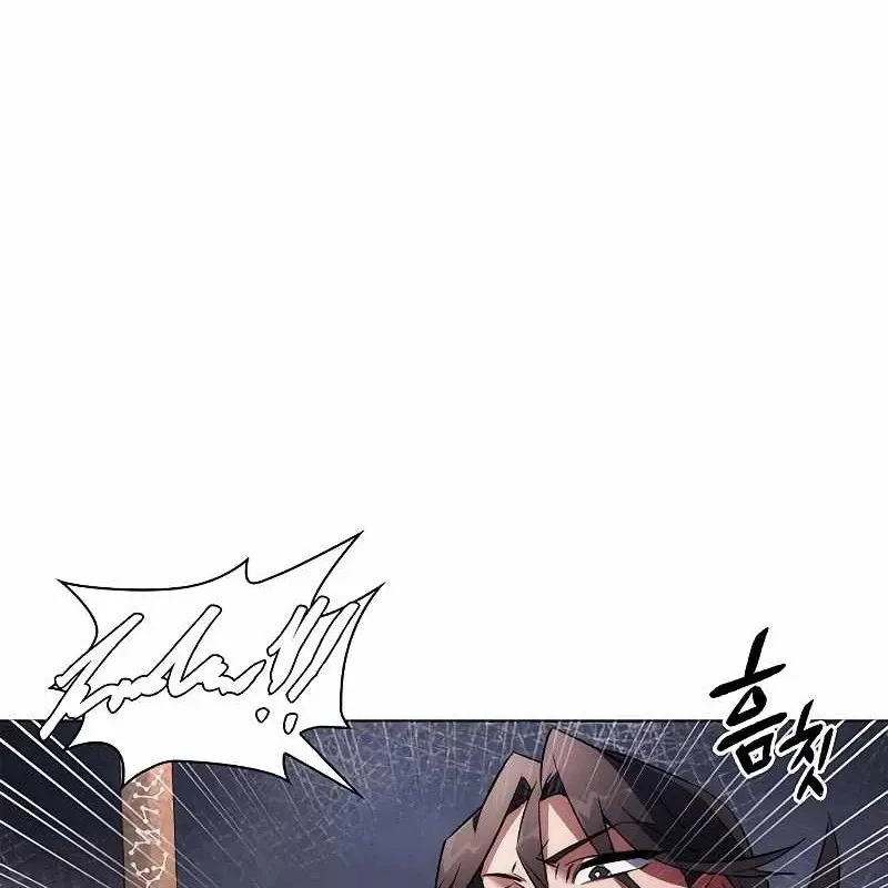 đọc truyện Đêm Của Yêu Tinh Chương 71 ảnh 70 tại Thiên Thai Truyện