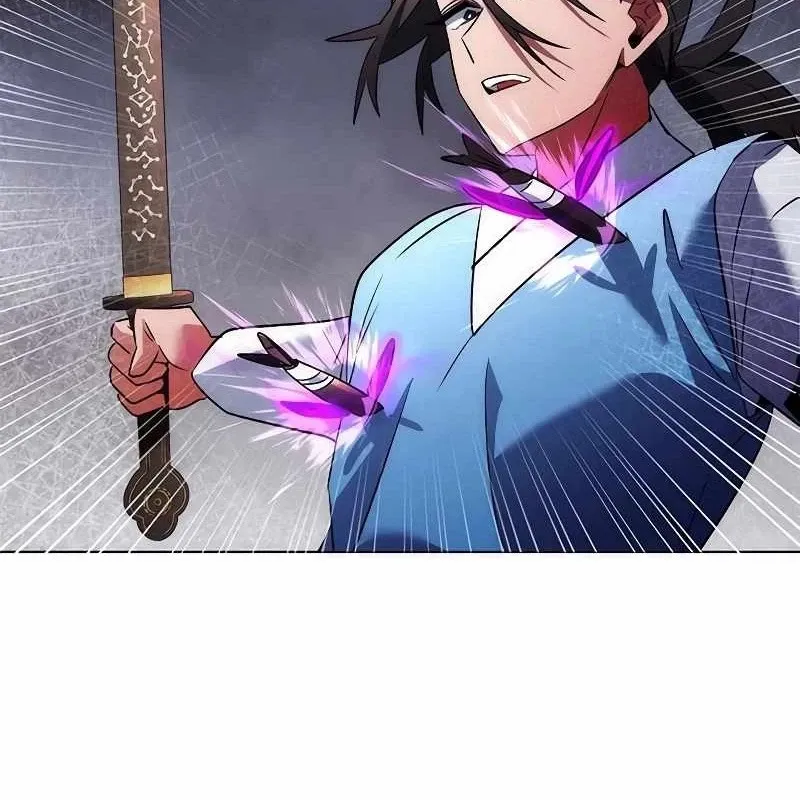 đọc truyện Đêm Của Yêu Tinh Chương 71 ảnh 71 tại Thiên Thai Truyện