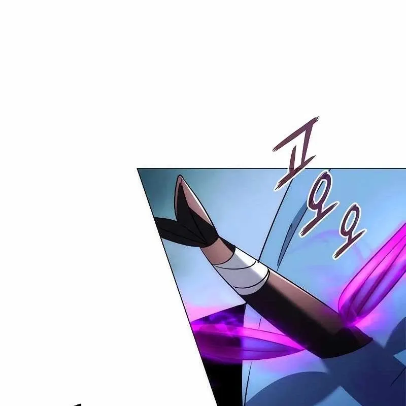 đọc truyện Đêm Của Yêu Tinh Chương 71 ảnh 72 tại Thiên Thai Truyện