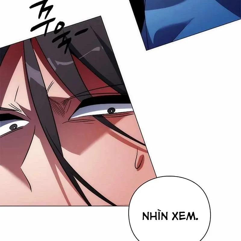 đọc truyện Đêm Của Yêu Tinh Chương 71 ảnh 73 tại Thiên Thai Truyện