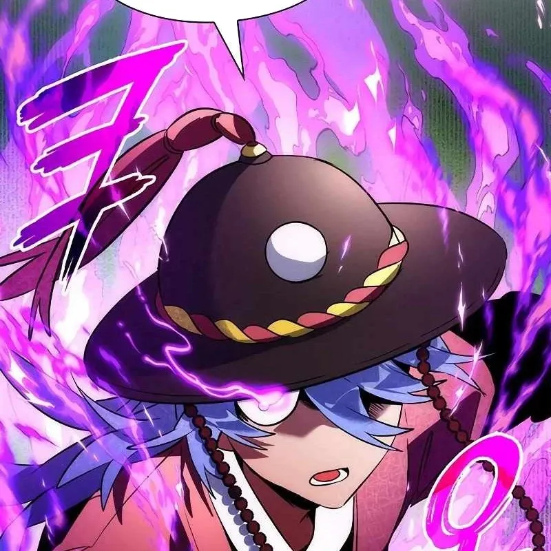 đọc truyện Đêm Của Yêu Tinh Chương 71 ảnh 75 tại Thiên Thai Truyện