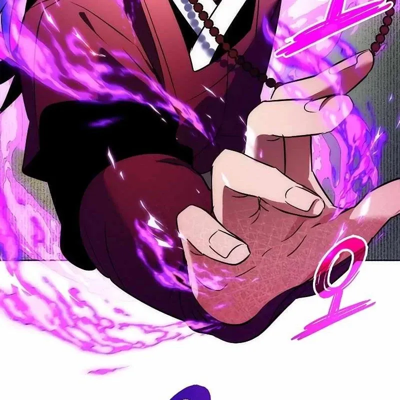 đọc truyện Đêm Của Yêu Tinh Chương 71 ảnh 76 tại Thiên Thai Truyện