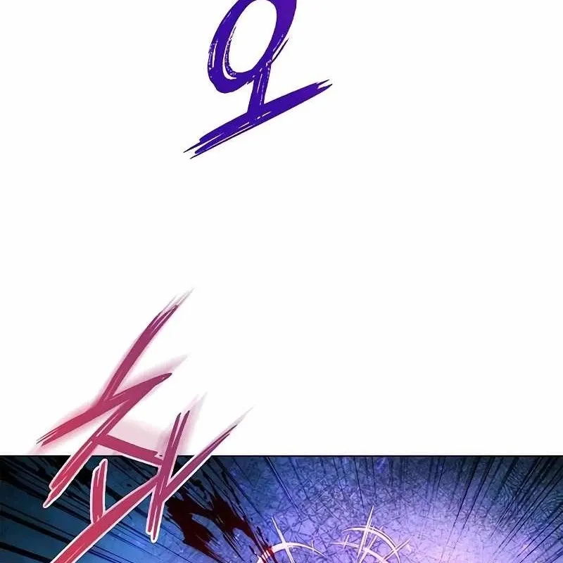 đọc truyện Đêm Của Yêu Tinh Chương 71 ảnh 77 tại Thiên Thai Truyện