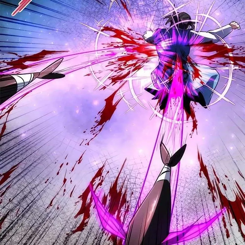 đọc truyện Đêm Của Yêu Tinh Chương 71 ảnh 78 tại Thiên Thai Truyện