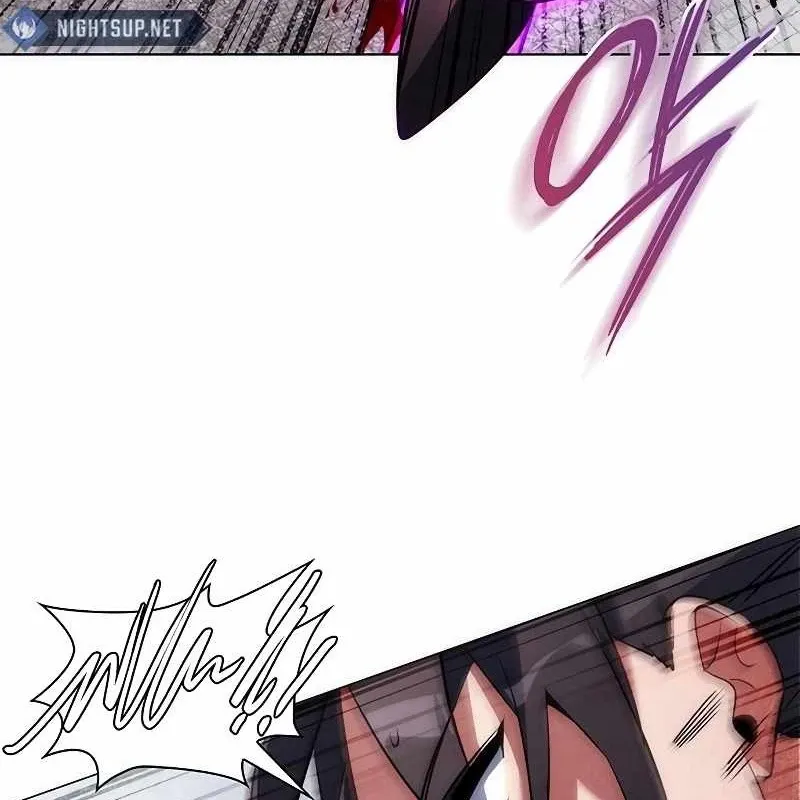 đọc truyện Đêm Của Yêu Tinh Chương 71 ảnh 79 tại Thiên Thai Truyện