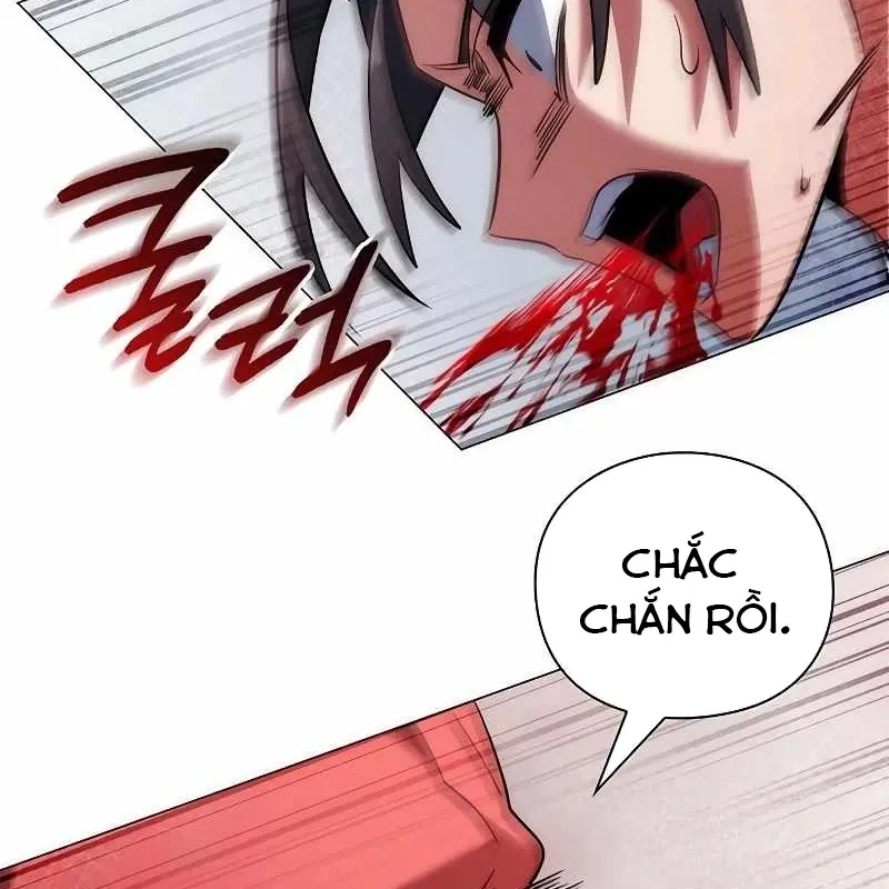 đọc truyện Đêm Của Yêu Tinh Chương 71 ảnh 80 tại Thiên Thai Truyện