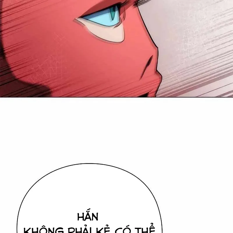 đọc truyện Đêm Của Yêu Tinh Chương 71 ảnh 81 tại Thiên Thai Truyện