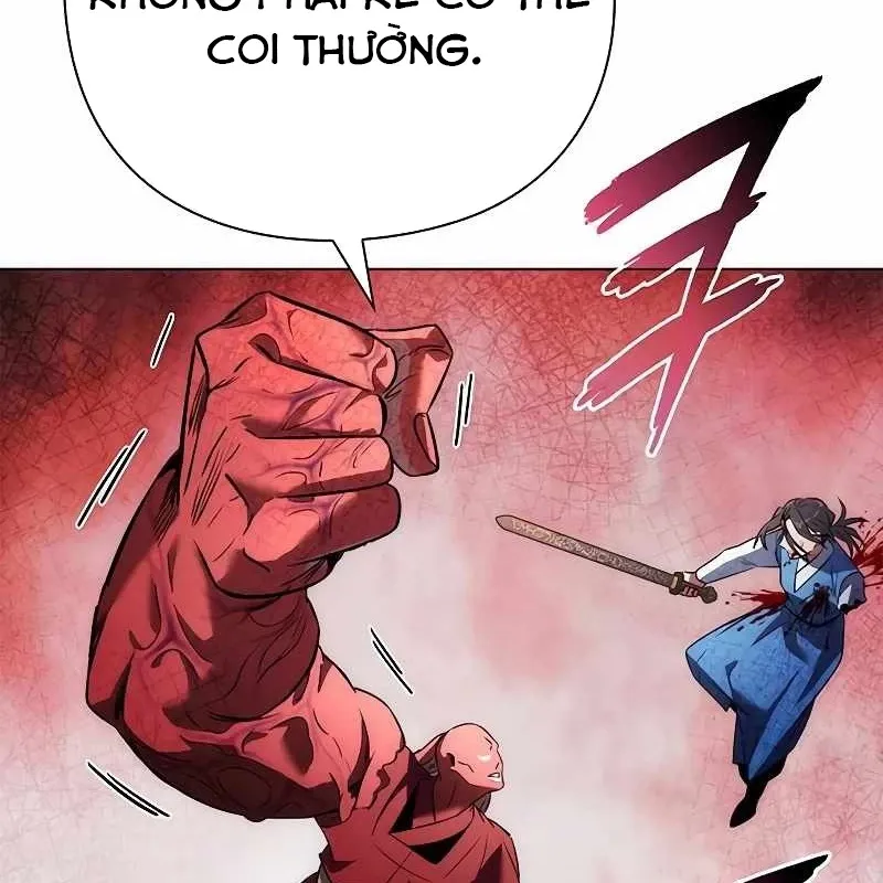 đọc truyện Đêm Của Yêu Tinh Chương 71 ảnh 82 tại Thiên Thai Truyện