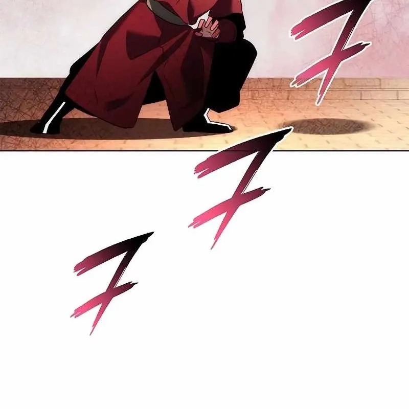 đọc truyện Đêm Của Yêu Tinh Chương 71 ảnh 83 tại Thiên Thai Truyện