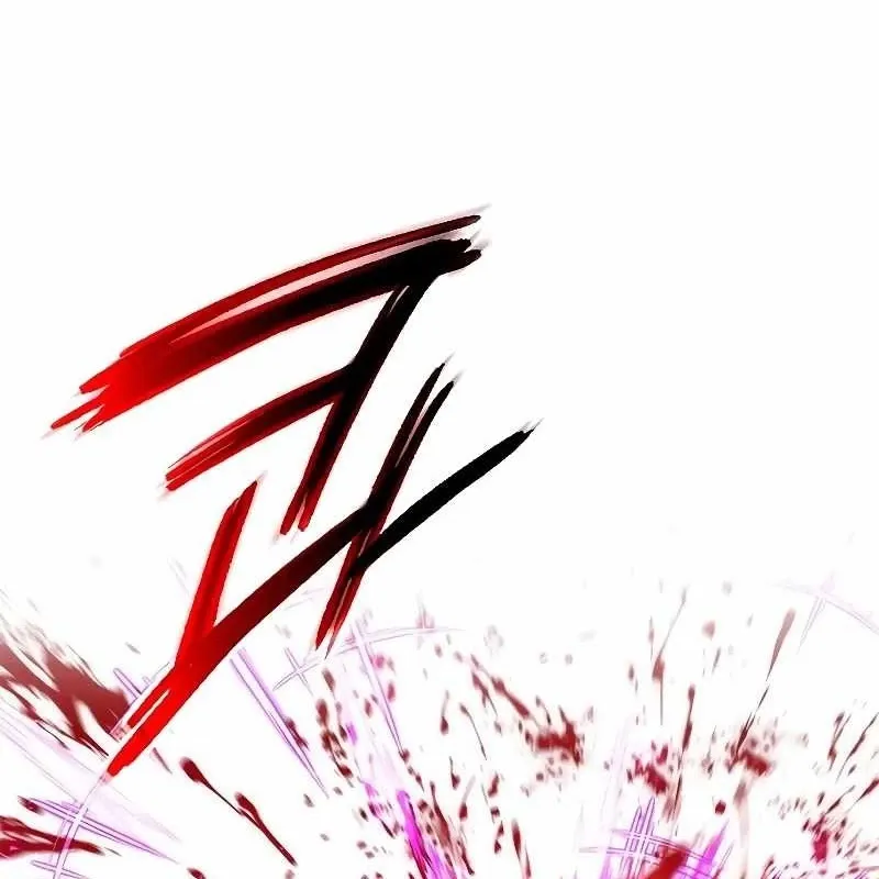 đọc truyện Đêm Của Yêu Tinh Chương 71 ảnh 84 tại Thiên Thai Truyện