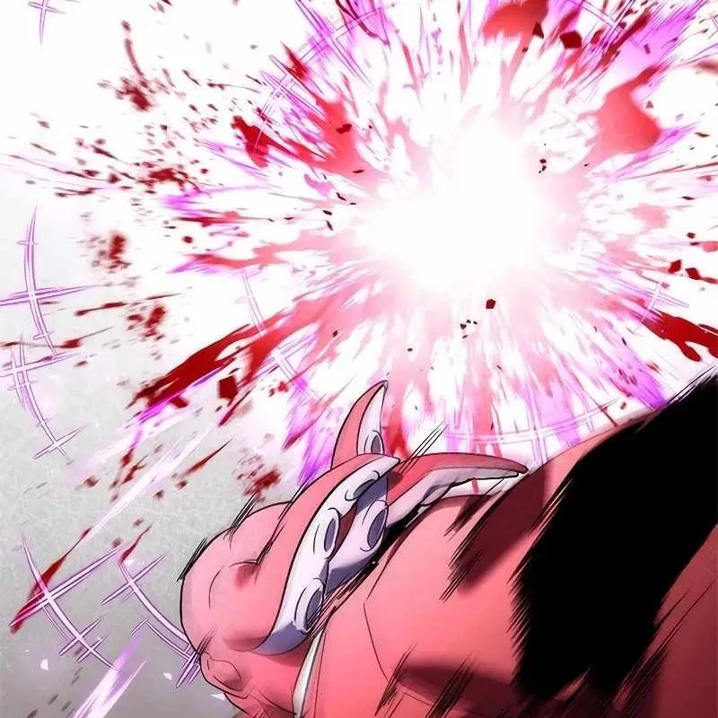 đọc truyện Đêm Của Yêu Tinh Chương 71 ảnh 85 tại Thiên Thai Truyện