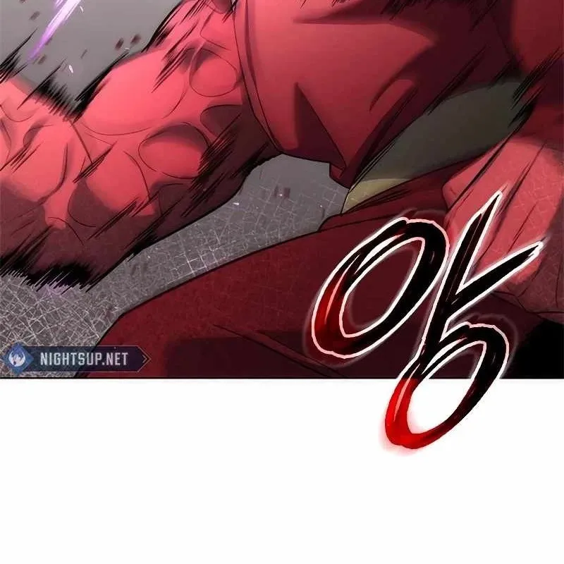 đọc truyện Đêm Của Yêu Tinh Chương 71 ảnh 86 tại Thiên Thai Truyện