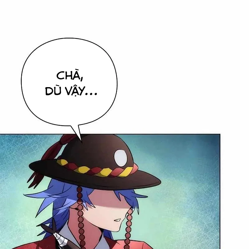 đọc truyện Đêm Của Yêu Tinh Chương 71 ảnh 87 tại Thiên Thai Truyện