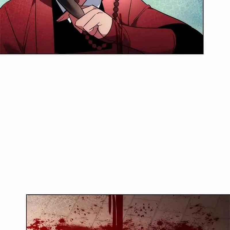 đọc truyện Đêm Của Yêu Tinh Chương 71 ảnh 88 tại Thiên Thai Truyện