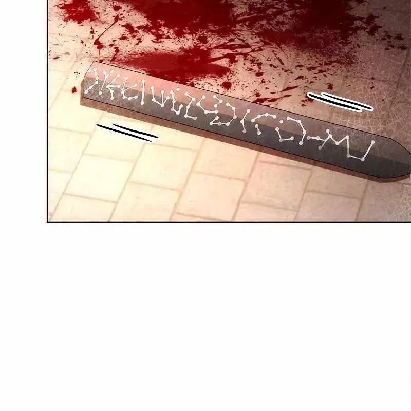 đọc truyện Đêm Của Yêu Tinh Chương 71 ảnh 89 tại Thiên Thai Truyện