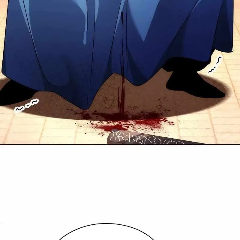 đọc truyện Đêm Của Yêu Tinh Chương 71 ảnh 92 tại Thiên Thai Truyện