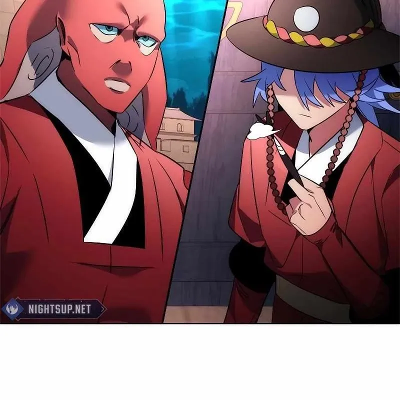 đọc truyện Đêm Của Yêu Tinh Chương 71 ảnh 96 tại Thiên Thai Truyện