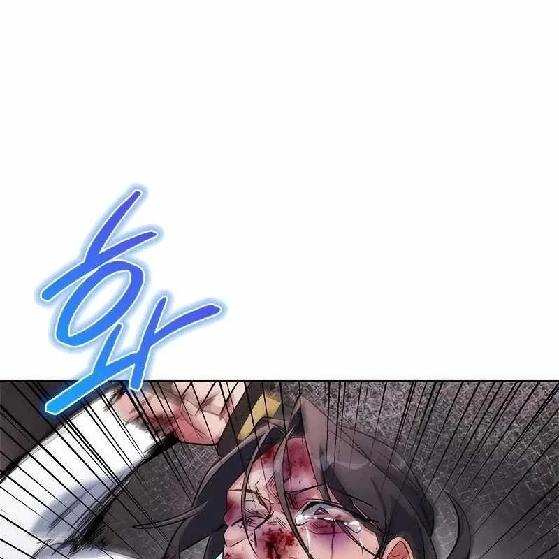 đọc truyện Đêm Của Yêu Tinh Chương 71 ảnh 97 tại Thiên Thai Truyện