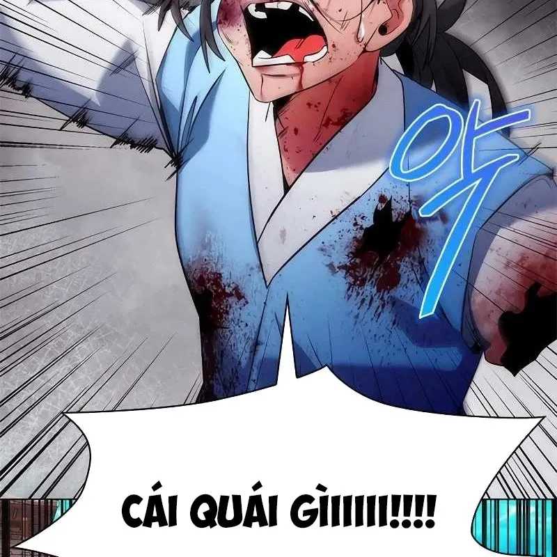 đọc truyện Đêm Của Yêu Tinh Chương 71 ảnh 98 tại Thiên Thai Truyện