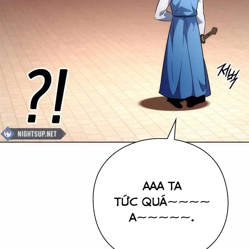 đọc truyện Đêm Của Yêu Tinh Chương 71 ảnh 100 tại Thiên Thai Truyện