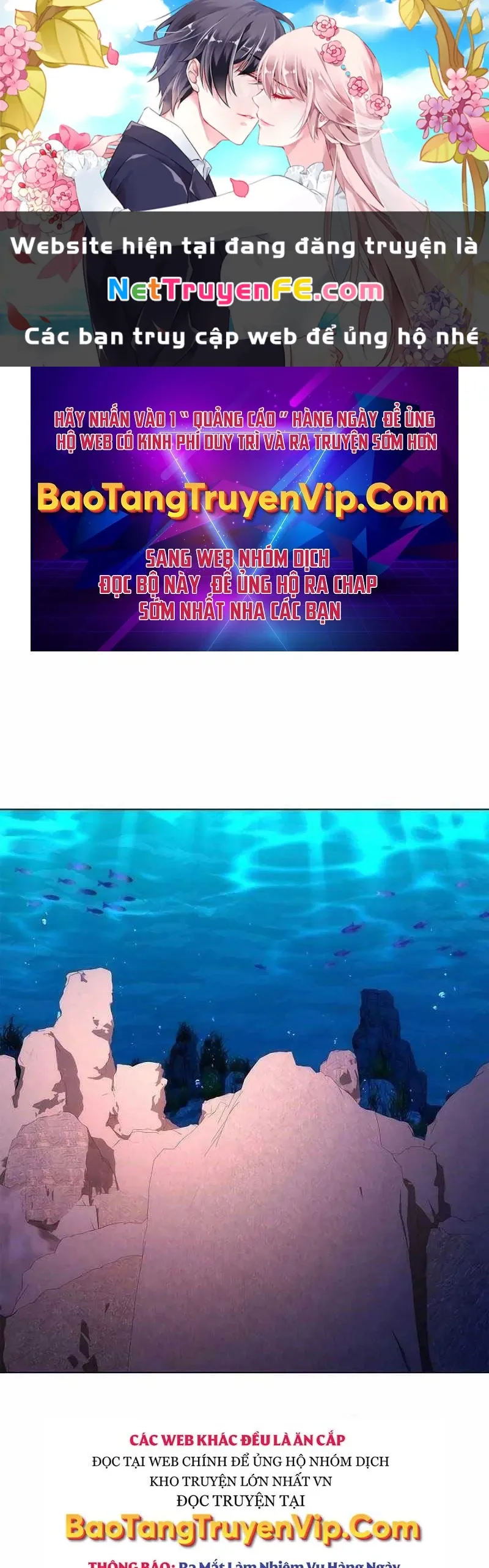 đọc truyện Đêm Của Yêu Tinh Chương 72 ảnh 3 tại Thiên Thai Truyện