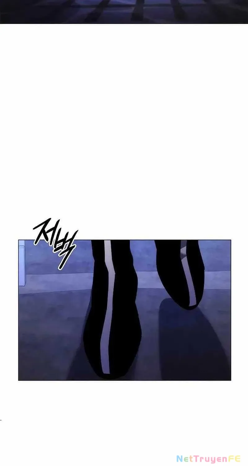 đọc truyện Đêm Của Yêu Tinh Chương 72 ảnh 12 tại Thiên Thai Truyện