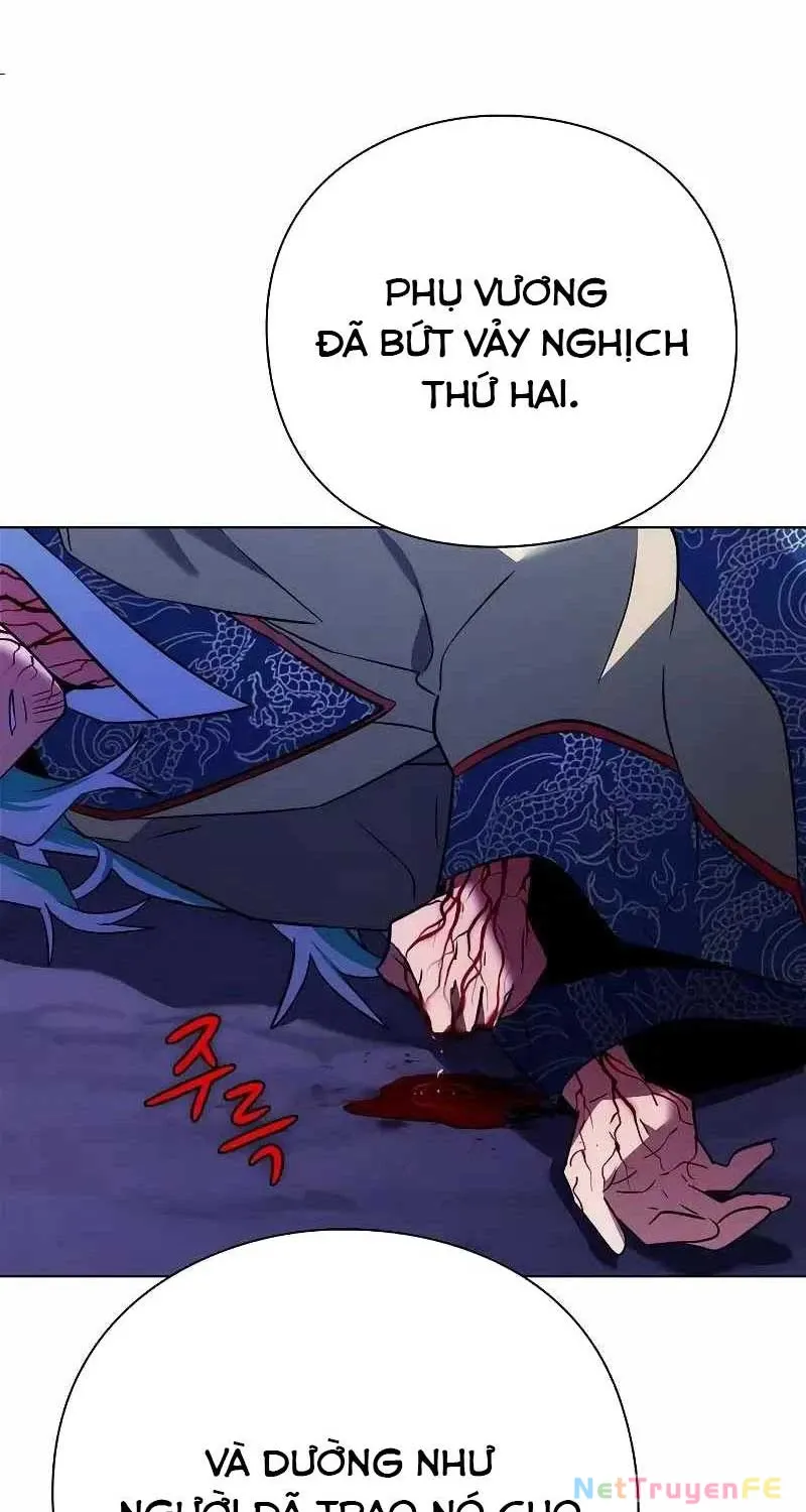 đọc truyện Đêm Của Yêu Tinh Chương 72 ảnh 104 tại Thiên Thai Truyện