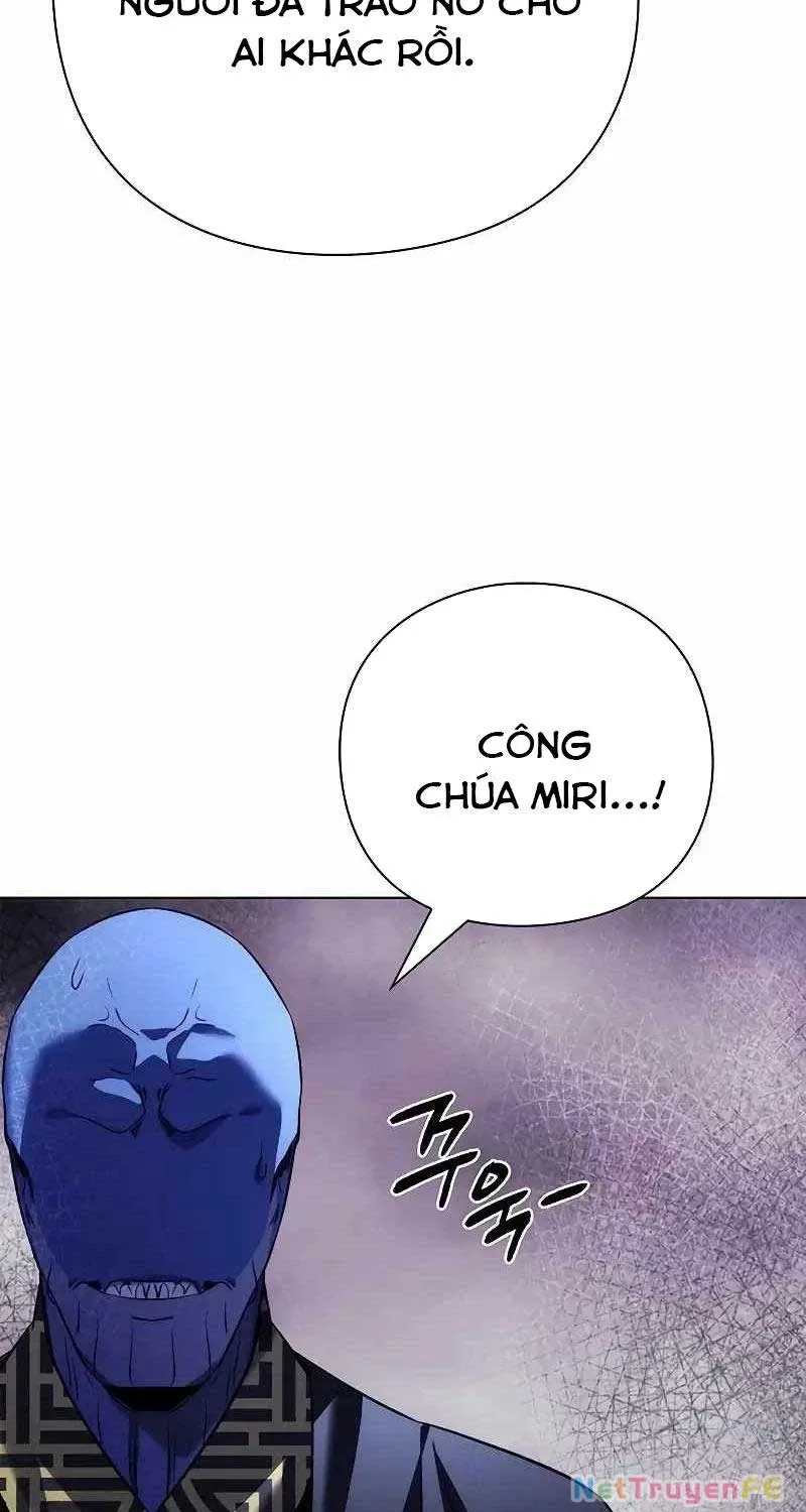 đọc truyện Đêm Của Yêu Tinh Chương 72 ảnh 105 tại Thiên Thai Truyện